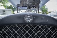 1926 Dodge Brothers Touring Hot Rod for sale
