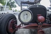 1926 Dodge Brothers Touring Hot Rod for sale
