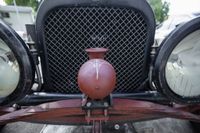 1926 Dodge Brothers Touring Hot Rod for sale