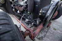 1926 Dodge Brothers Touring Hot Rod for sale