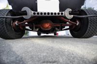 1926 Dodge Brothers Touring Hot Rod for sale