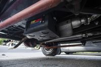 1926 Dodge Brothers Touring Hot Rod for sale
