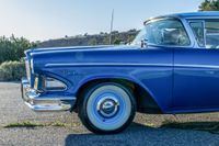 1958 Edsel Pacer for sale
