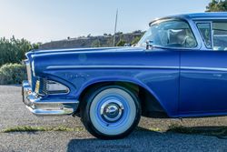 1958 Edsel Pacer for sale