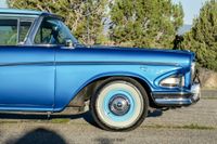 1958 Edsel Pacer for sale