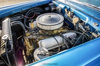 1958 Edsel Pacer for sale
