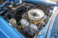 1958 Edsel Pacer for sale