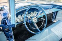 1958 Edsel Pacer for sale