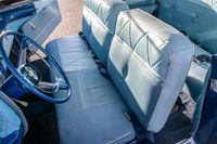 1958 Edsel Pacer for sale