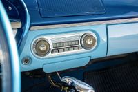 1958 Edsel Pacer for sale