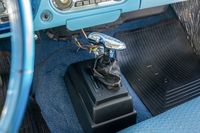1958 Edsel Pacer for sale