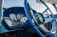 1958 Edsel Pacer for sale