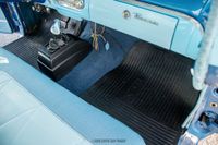 1958 Edsel Pacer for sale