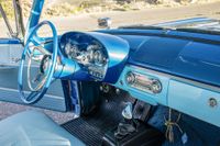 1958 Edsel Pacer for sale