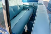 1958 Edsel Pacer for sale