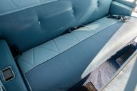 1958 Edsel Pacer for sale