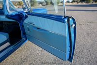 1958 Edsel Pacer for sale