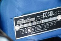 1958 Edsel Pacer for sale