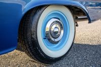 1958 Edsel Pacer for sale
