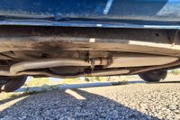 1958 Edsel Pacer for sale