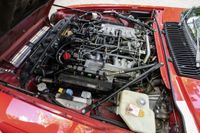 1991 Jaguar XJS Convertible V12 for sale