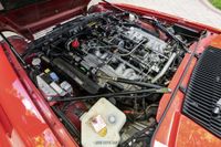 1991 Jaguar XJS Convertible V12 for sale