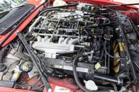 1991 Jaguar XJS Convertible V12 for sale