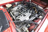 1991 Jaguar XJS Convertible V12 for sale
