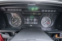 1991 Jaguar XJS Convertible V12 for sale