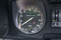 1991 Jaguar XJS Convertible V12 for sale