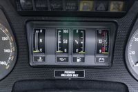 1991 Jaguar XJS Convertible V12 for sale