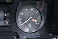 1991 Jaguar XJS Convertible V12 for sale