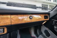 1991 Jaguar XJS Convertible V12 for sale