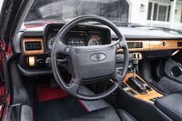 1991 Jaguar XJS Convertible V12 for sale