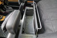 1991 Jaguar XJS Convertible V12 for sale