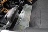 1991 Jaguar XJS Convertible V12 for sale