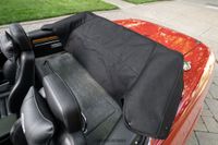 1991 Jaguar XJS Convertible V12 for sale