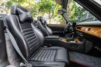 1991 Jaguar XJS Convertible V12 for sale