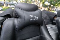 1991 Jaguar XJS Convertible V12 for sale
