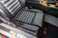 1991 Jaguar XJS Convertible V12 for sale