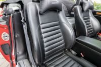 1991 Jaguar XJS Convertible V12 for sale