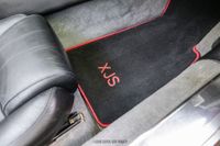 1991 Jaguar XJS Convertible V12 for sale