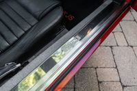 1991 Jaguar XJS Convertible V12 for sale