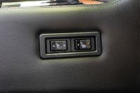 1991 Jaguar XJS Convertible V12 for sale