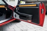 1991 Jaguar XJS Convertible V12 for sale