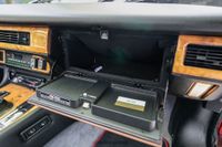1991 Jaguar XJS Convertible V12 for sale