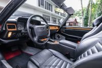 1991 Jaguar XJS Convertible V12 for sale