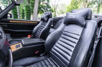 1991 Jaguar XJS Convertible V12 for sale