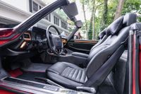 1991 Jaguar XJS Convertible V12 for sale