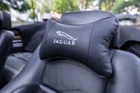 1991 Jaguar XJS Convertible V12 for sale